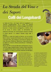 strada-colli-dei-longobardi-opuscolo (2)