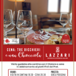 colli-dei-longoardi-archivio-news-pomeriggio-in-cantina-imm2