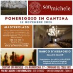 colli-dei-longoardi-archivio-news-pomeriggio-in-cantina-imm3