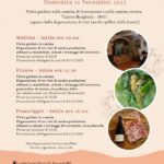 colli-dei-longoardi-archivio-news-pomeriggio-in-cantina-imm4