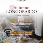 colli-dei-longoardi-archivio-news-pomeriggio-in-cantina-imm5