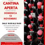 colli-dei-longoardi-archivio-news-pomeriggio-in-cantina-imm6