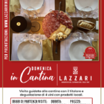 colli-dei-longoardi-archivio-news-pomeriggio-in-cantina-imm7