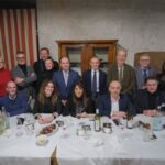 colli-dei-longobardi-archivio-news-cena-natale-2024