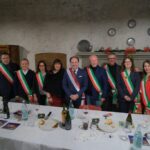 colli-dei-longobardi-archivio news-cena-natale-2024
