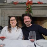 colli-dei-longobardi-archivio news-cena-natale-2024-imm10