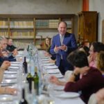 colli-dei-longobardi-archivio-news-cena-natale-2024-imm2