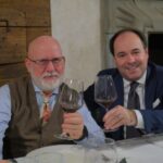 colli-dei-longobardi-archivio news-cena-natale-2024-imm2