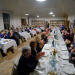 colli-dei-longobardi-archivio-news-cena-natale-2024-imm3