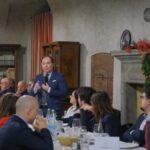 colli-dei-longobardi-archivio news-cena-natale-2024-imm3