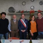 colli-dei-longobardi-archivio news-cena-natale-2024-imm4