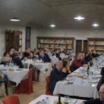 colli-dei-longobardi-archivio news-cena-natale-2024-imm6