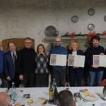colli-dei-longobardi-archivio news-cena-natale-2024-imm8
