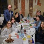colli-dei-longobardi-archivio news-cena-natale-2024-imm9