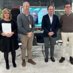 colli-dei-longobardi-archivio-news-conferenza-presentazine-progetto-museale - Copia