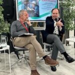 colli-dei-longobardi-archivio-news-conferenza-presentazine-progetto-museale-imm2