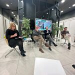 colli-dei-longobardi-archivio-news-conferenza-presentazine-progetto-museale-imm3