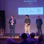 colli-dei-longobardi-archivio-news-gala-diner-moneymate-imm1