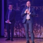 colli-dei-longobardi-archivio-news-gala-diner-moneymate-imm2