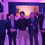 colli-dei-longobardi-archivio-news-gala-diner-moneymate-imm3