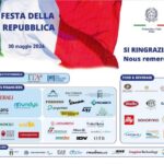 colli-dei-longobardi-archivio-news-iniziativa-ambasciata-italiana-parigi-imm2