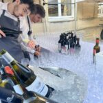 colli-dei-longobardi-archivio news-iniziativa-italiana-ambasciata-parigi-imm2