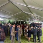 colli-dei-longobardi-archivio news-iniziativa-italiana-ambasciata-parigi-imm3