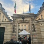 colli-dei-longobardi-archivio news-iniziativa-italiana-ambasciata-parigi-imm4
