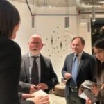 colli-dei-longobardi-archivio news-missione-canada-imm1