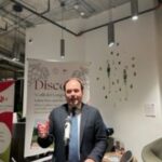 colli-dei-longobardi-archivio news-missione-canada-imm2