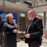 colli-dei-longobardi-archivio news-missione-canada-imm3