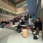 colli-dei-longobardi-archivio news-missione-canada-imm4