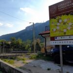 colli-dei-longobardi-archivio-news-nuova-cartellonistica-imm1