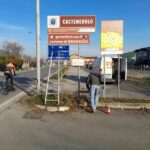 colli-dei-longobardi-archivio-news-nuova-cartellonistica-imm2