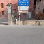 colli-dei-longobardi-archivio-news-nuova-cartellonistica-imm3