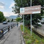 colli-dei-longobardi-archivio-news-nuova-cartellonistica-imm4