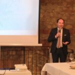 colli-dei-longobardi-archivio-news-parità-genere-settore-alimentare-imm1