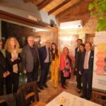 colli-dei-longobardi-archivio-news-parità-genere-settore-alimentare-imm3