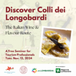 colli-dei-longobardi-archivio news-pronti-per-il-canada-imm2