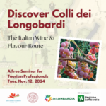 colli-dei-longobardi-archivio news-pronti-per-il-canada-imm3