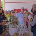 colli-dei-longobardi-archivio-news-scoperta-montenetto-imm3