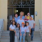 colli-dei-longobardi-archivio-news-scoperta-montenetto-imm4