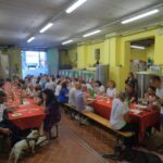 colli-dei-longobardi-archivio-news-scoperta-montenetto-imm7