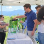 colli-dei-longobardi-archivio-news-scoperta-montenetto-imm9