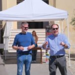 colli-dei-longobardi-archivio-news-scoperto-montenetto-imm1