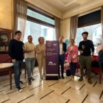 colli-dei-longobardi-archivio-news-vinitaly-2024-imm1