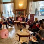 colli-dei-longobardi-archivio-news-vinitaly-2024-imm2