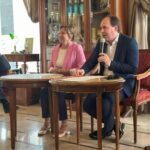 colli-dei-longobardi-archivio-news-vinitaly-2024-imm3