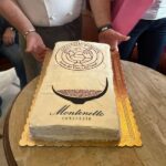 colli-dei-longobardi-archivio-news-vinitaly-2024-imm4