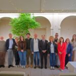 colli-dei-longobardi-articoli-approvazione-bilancio-2024-imm1